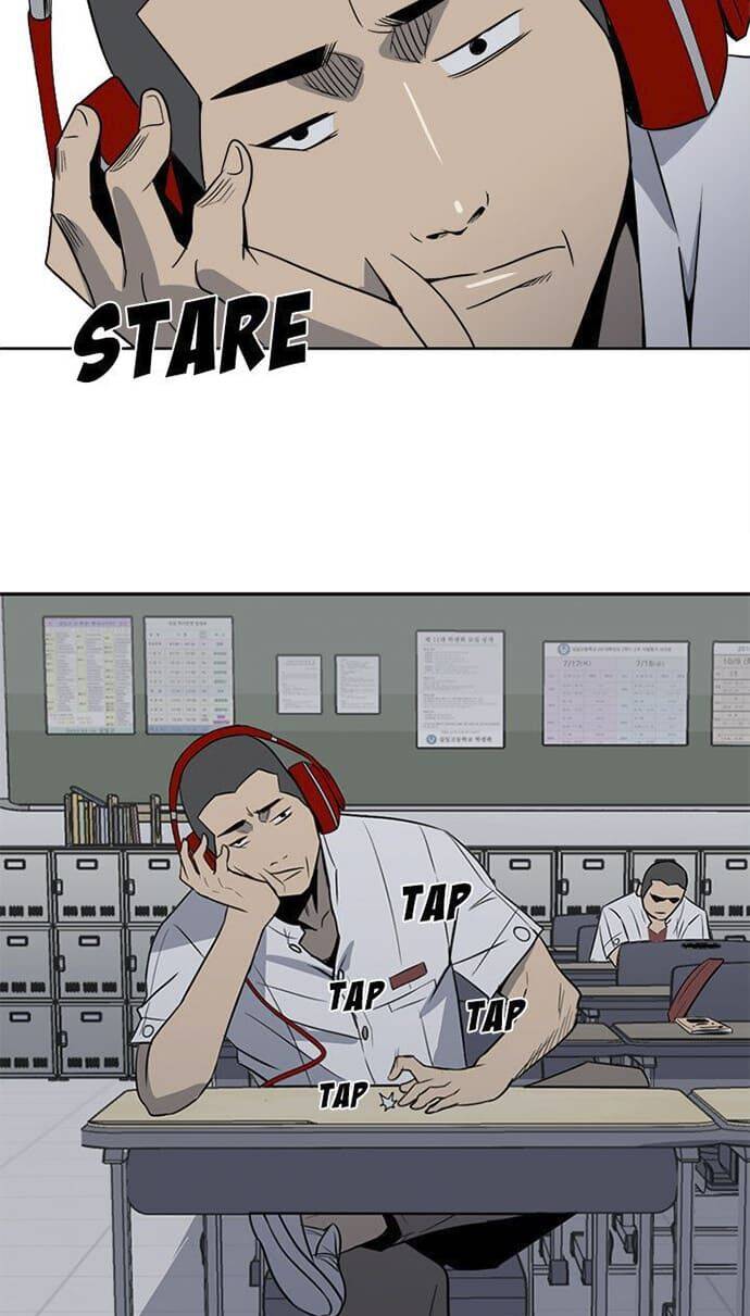 Kẻ Phản Diện Chapter 4 - 25