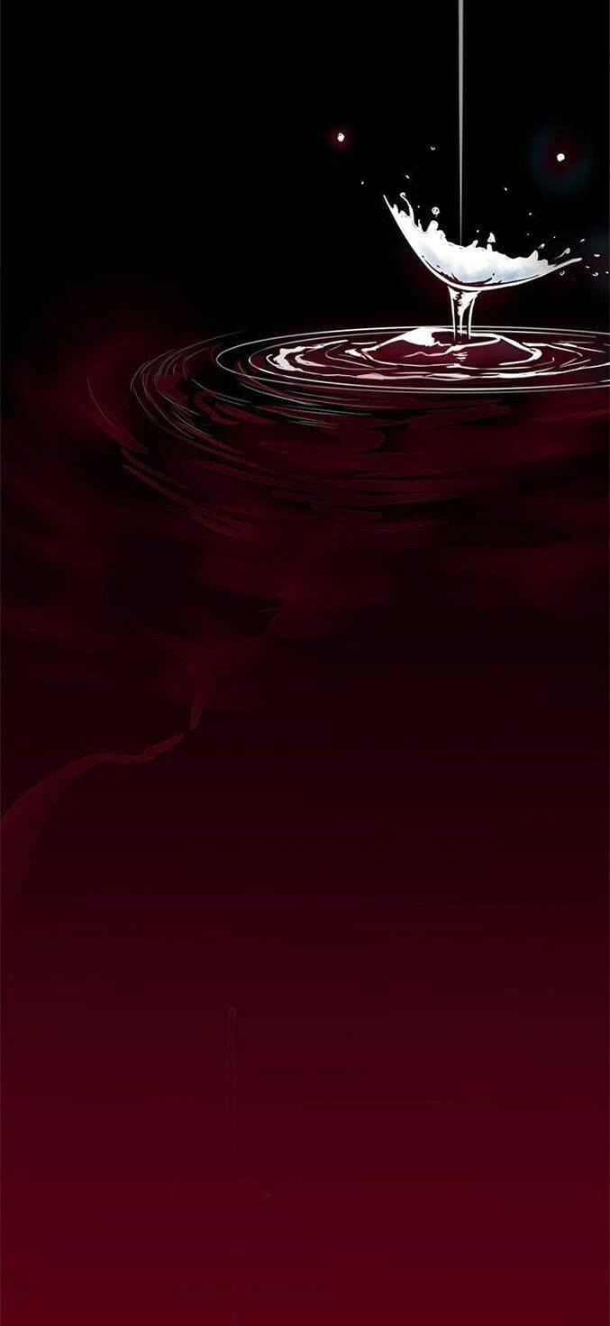 Kẻ Phản Diện Chapter 4 - 32