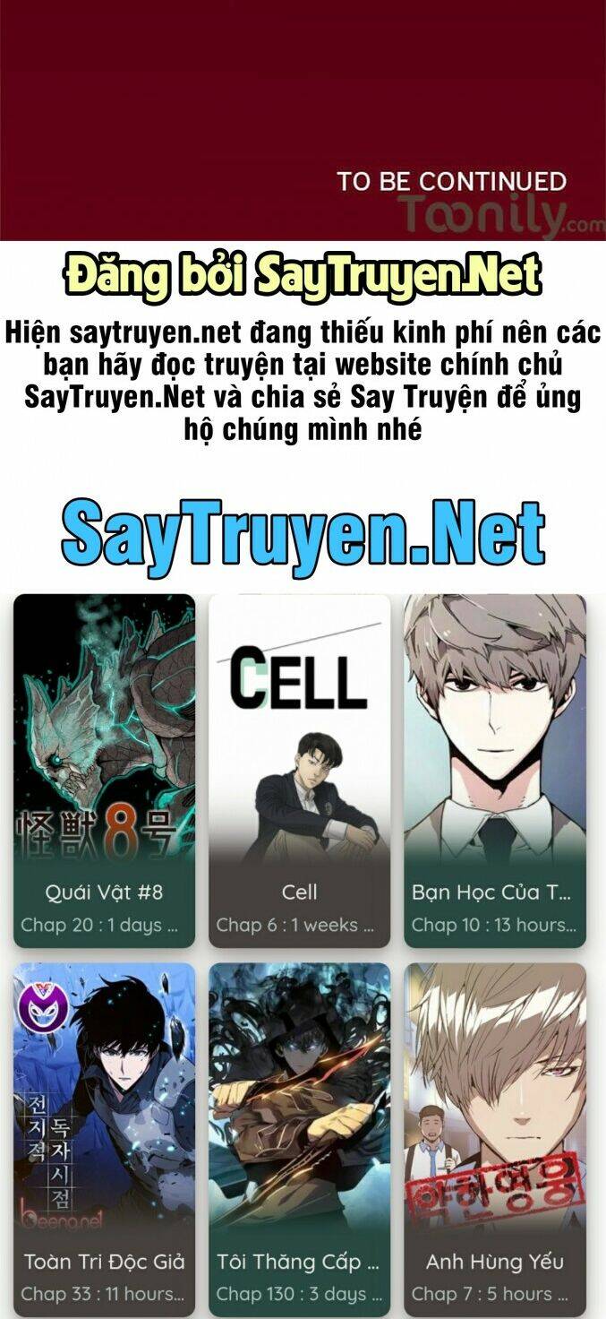 Kẻ Phản Diện Chapter 4 - 33