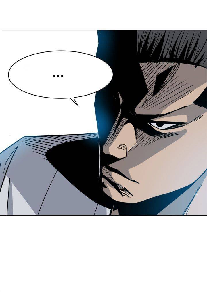 Kẻ Phản Diện Chapter 4 - 5