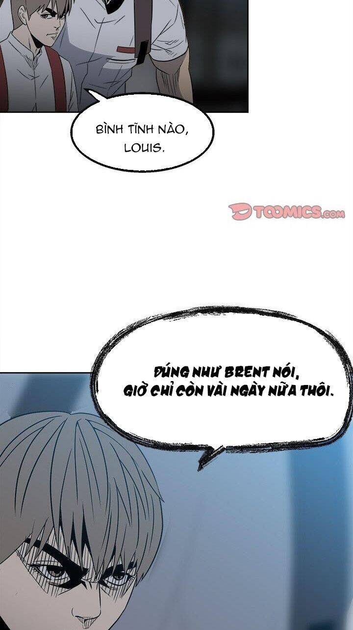 Kẻ Phản Diện Chapter 40 - 12