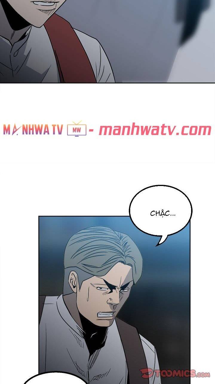 Kẻ Phản Diện Chapter 40 - 13