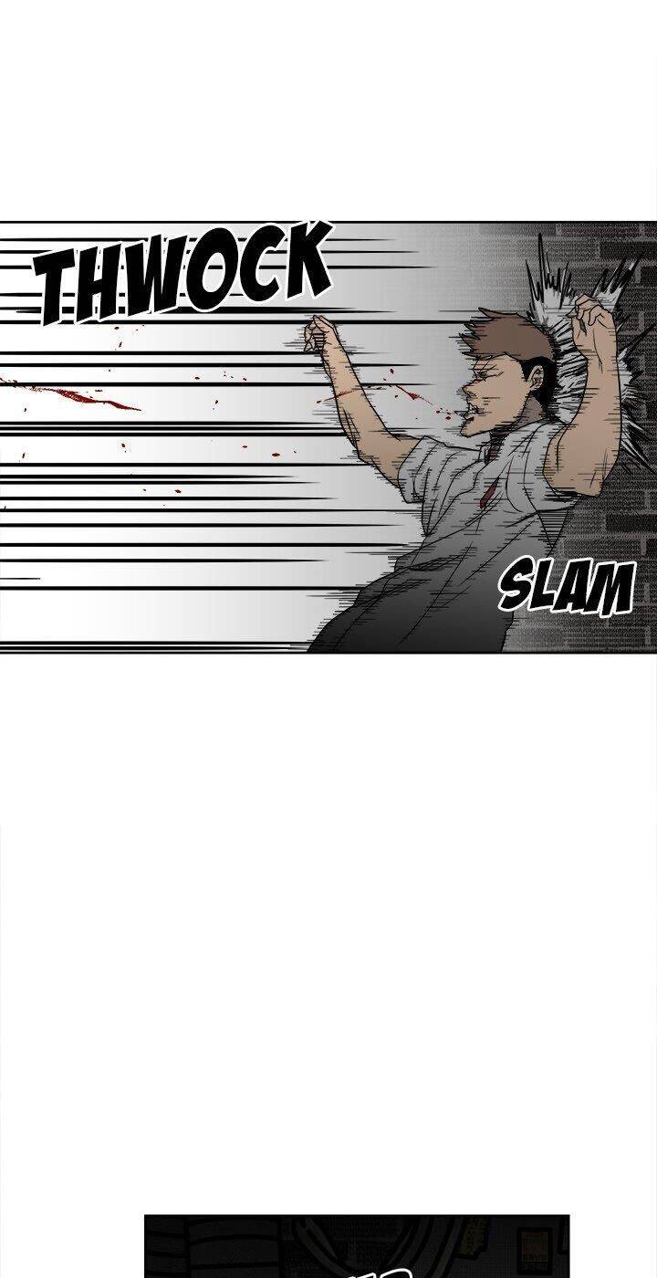 Kẻ Phản Diện Chapter 40 - 26