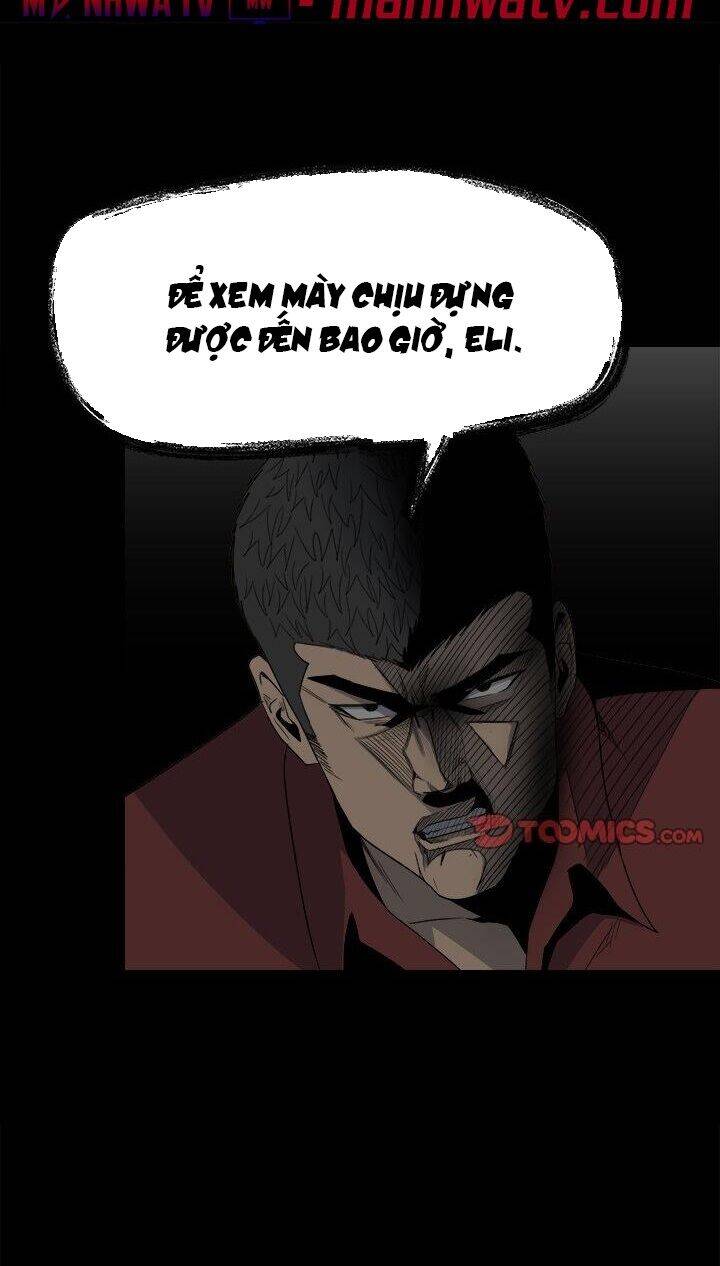 Kẻ Phản Diện Chapter 40 - 4