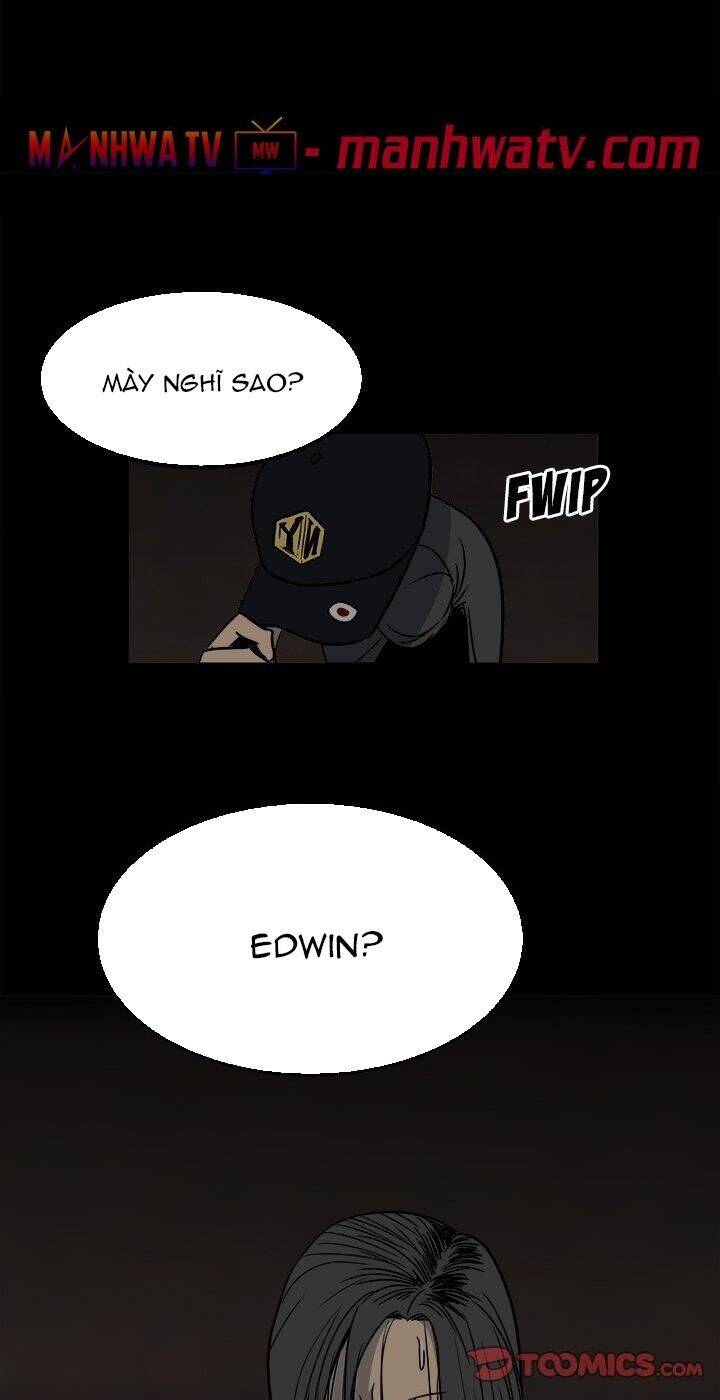 Kẻ Phản Diện Chapter 40 - 34