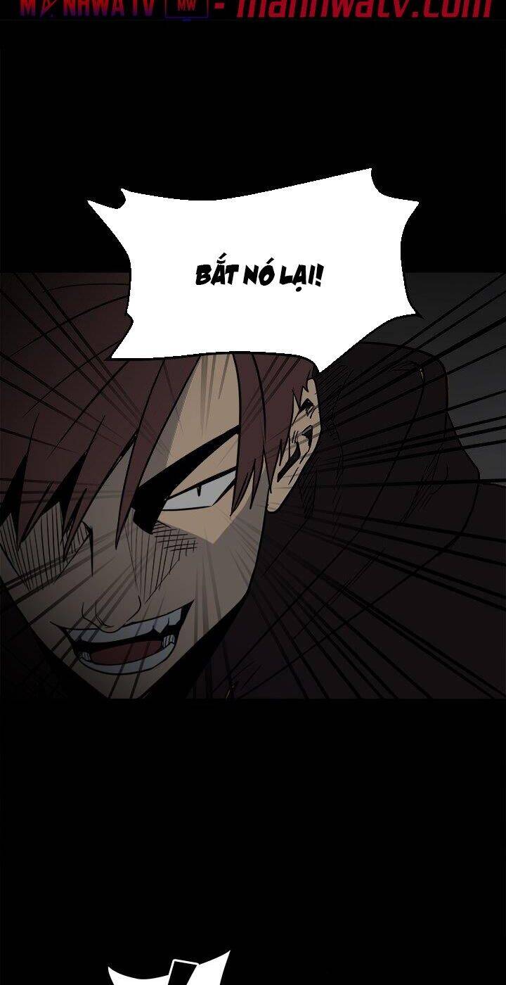 Kẻ Phản Diện Chapter 40 - 37