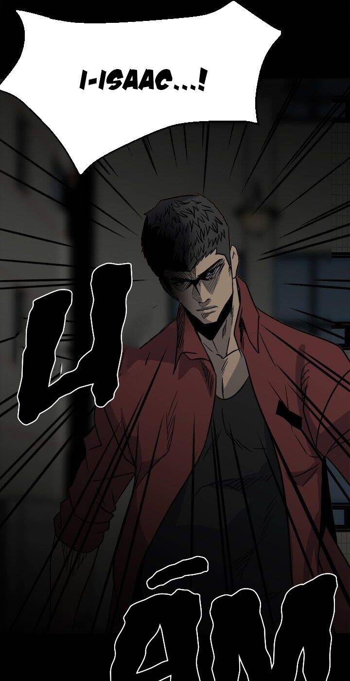 Kẻ Phản Diện Chapter 40 - 53