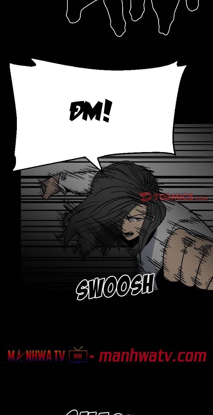 Kẻ Phản Diện Chapter 40 - 54