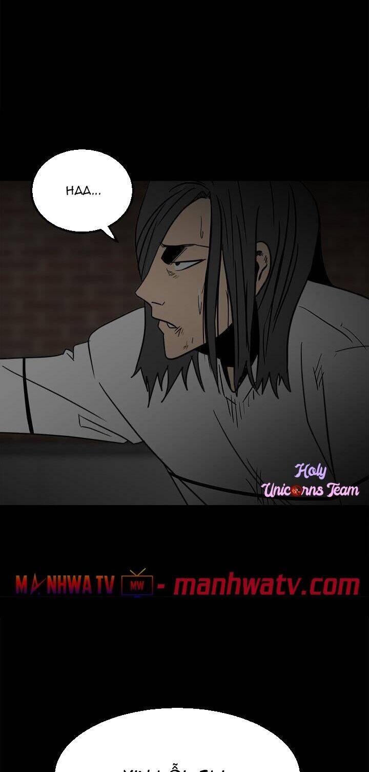 Kẻ Phản Diện Chapter 40 - 59