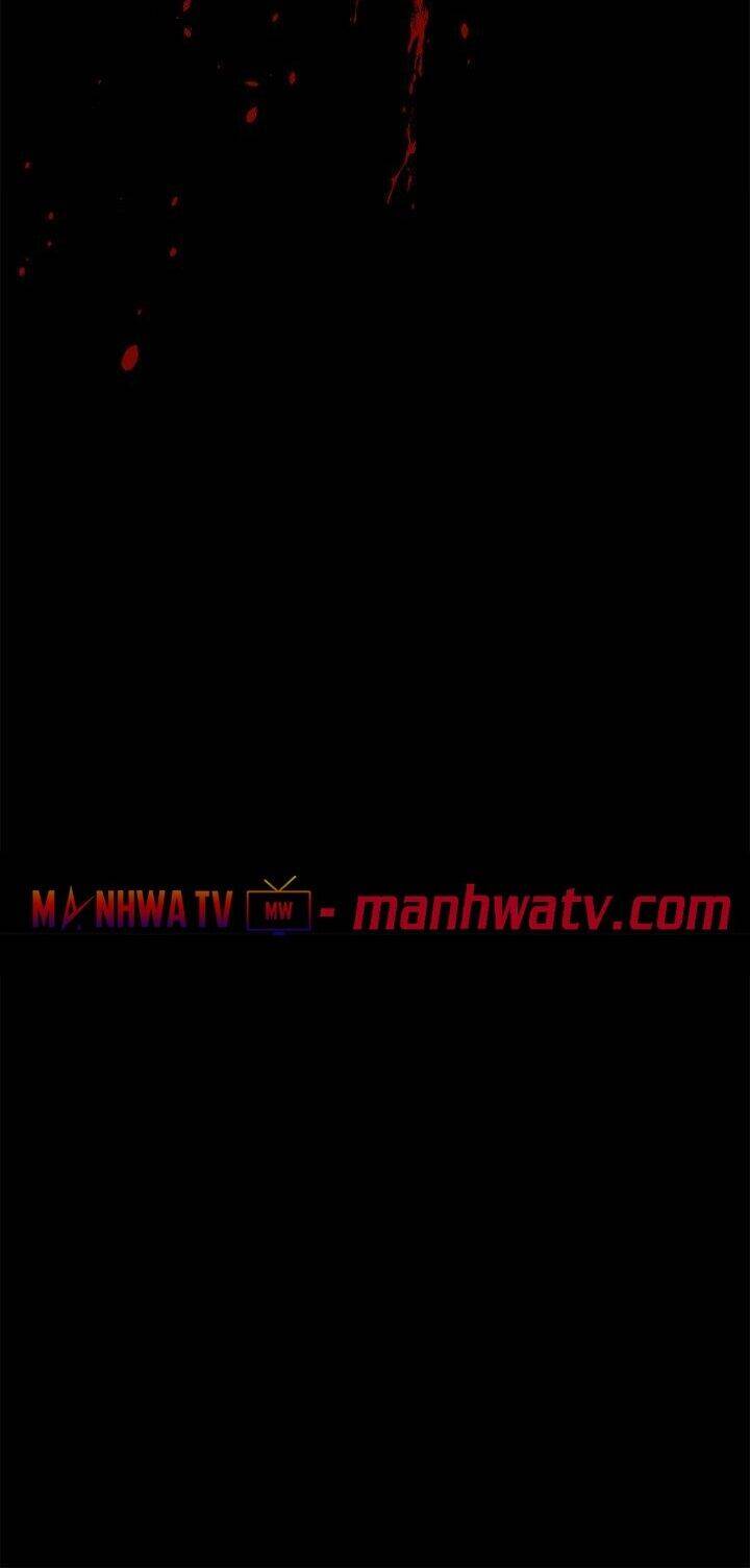 Kẻ Phản Diện Chapter 40 - 61