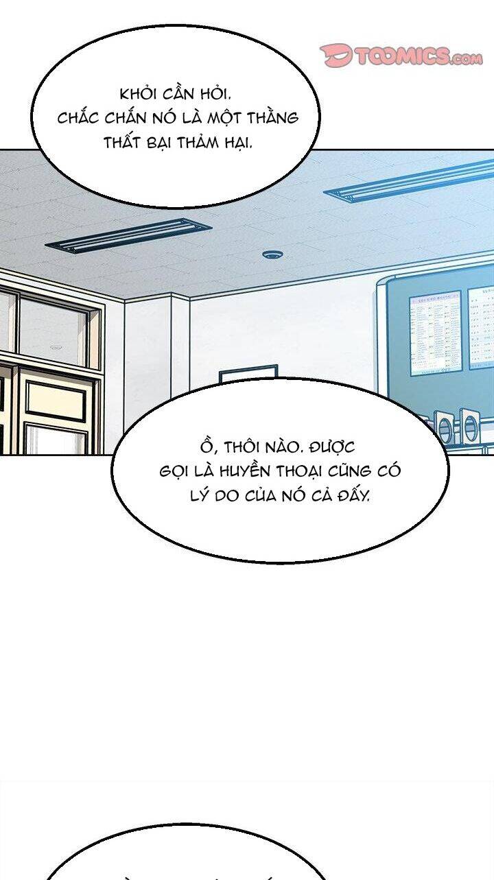 Kẻ Phản Diện Chapter 40 - 9