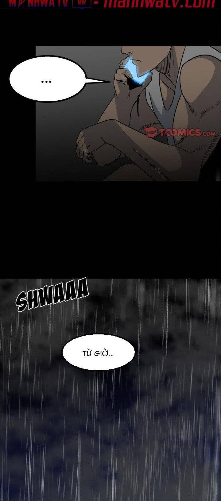 Kẻ Phản Diện Chapter 41 - 18