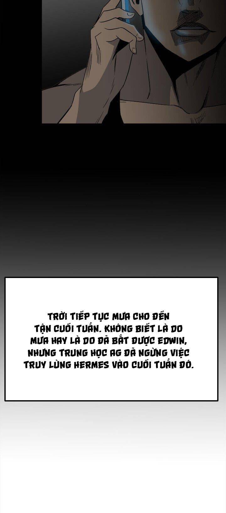 Kẻ Phản Diện Chapter 41 - 20