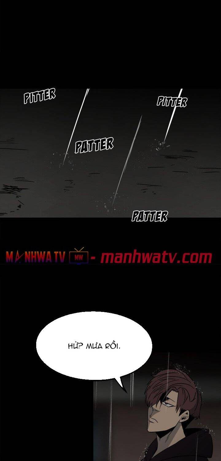 Kẻ Phản Diện Chapter 41 - 3