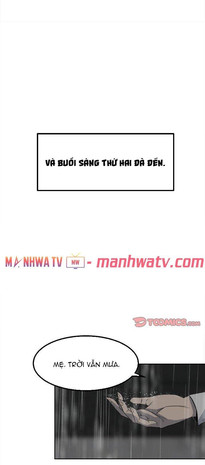 Kẻ Phản Diện Chapter 41 - 21