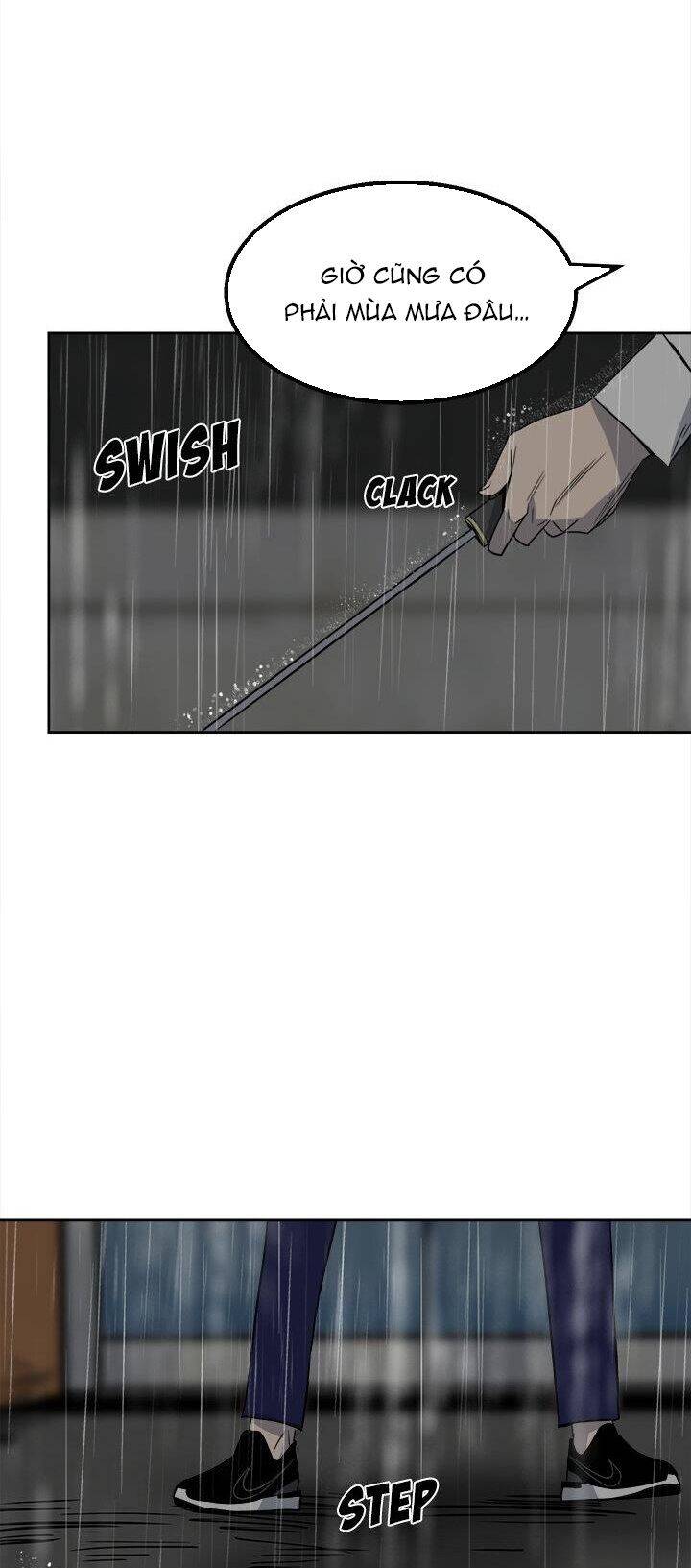 Kẻ Phản Diện Chapter 41 - 22