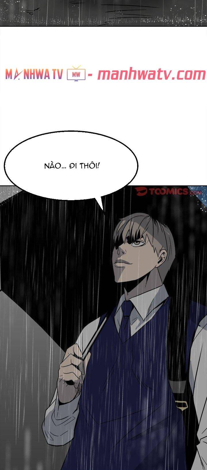 Kẻ Phản Diện Chapter 41 - 23