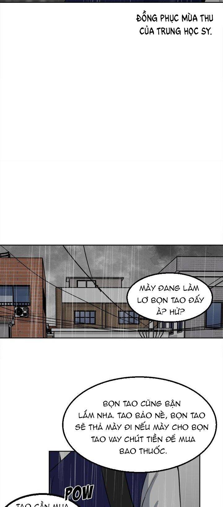 Kẻ Phản Diện Chapter 41 - 24