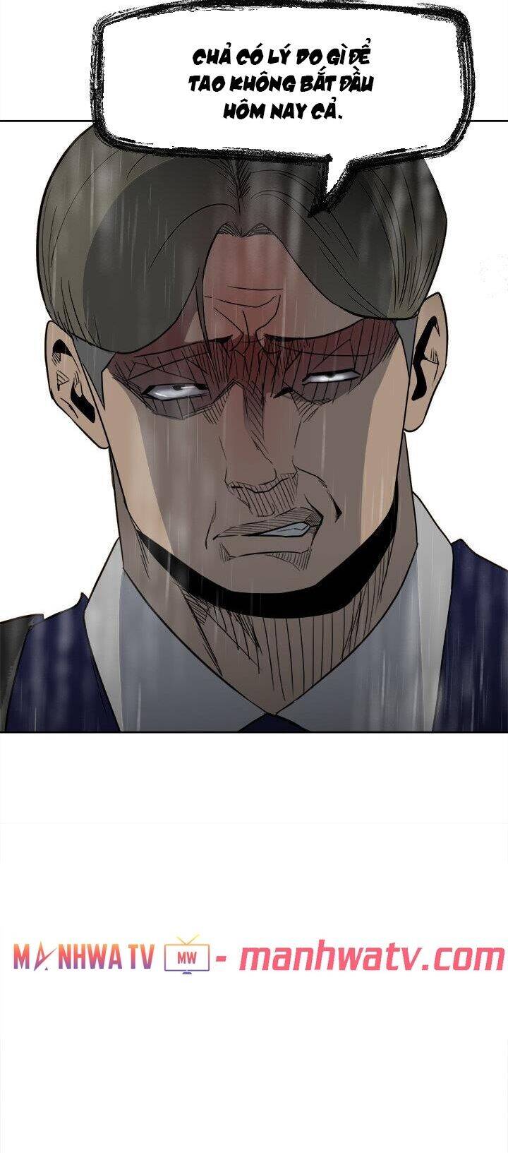 Kẻ Phản Diện Chapter 41 - 27