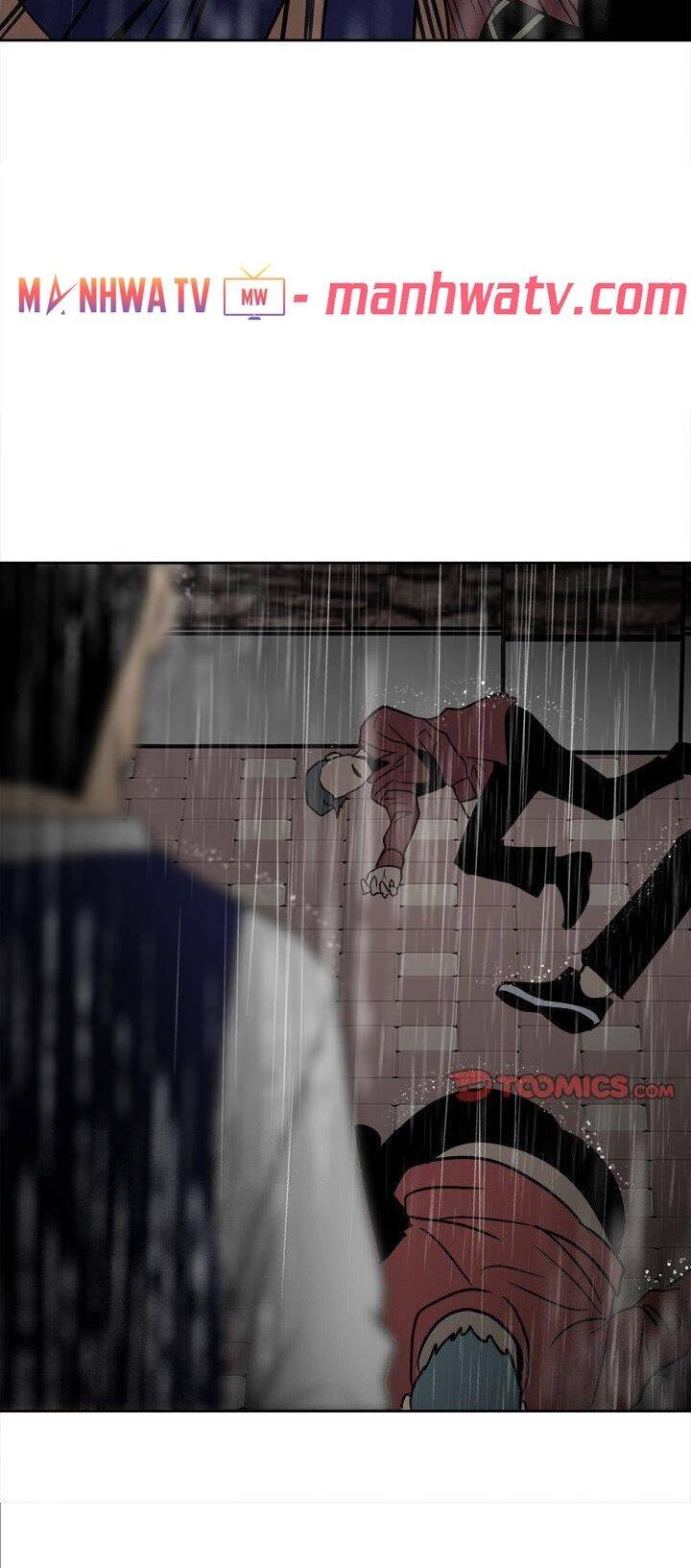 Kẻ Phản Diện Chapter 41 - 33