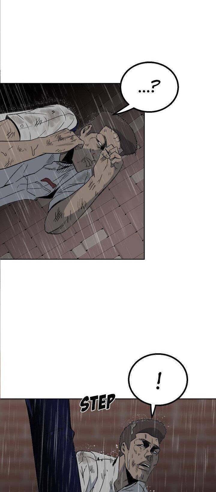 Kẻ Phản Diện Chapter 41 - 34