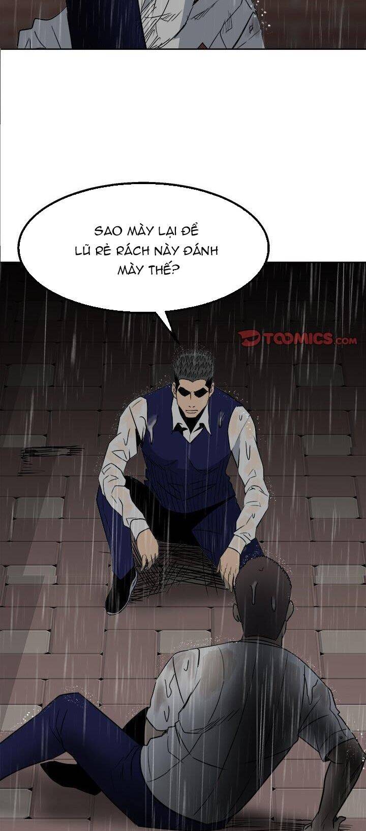 Kẻ Phản Diện Chapter 41 - 35