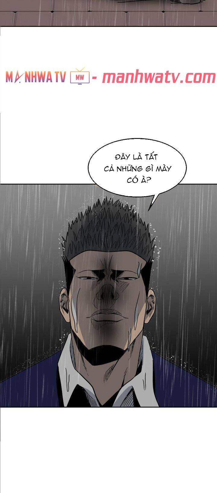 Kẻ Phản Diện Chapter 41 - 36