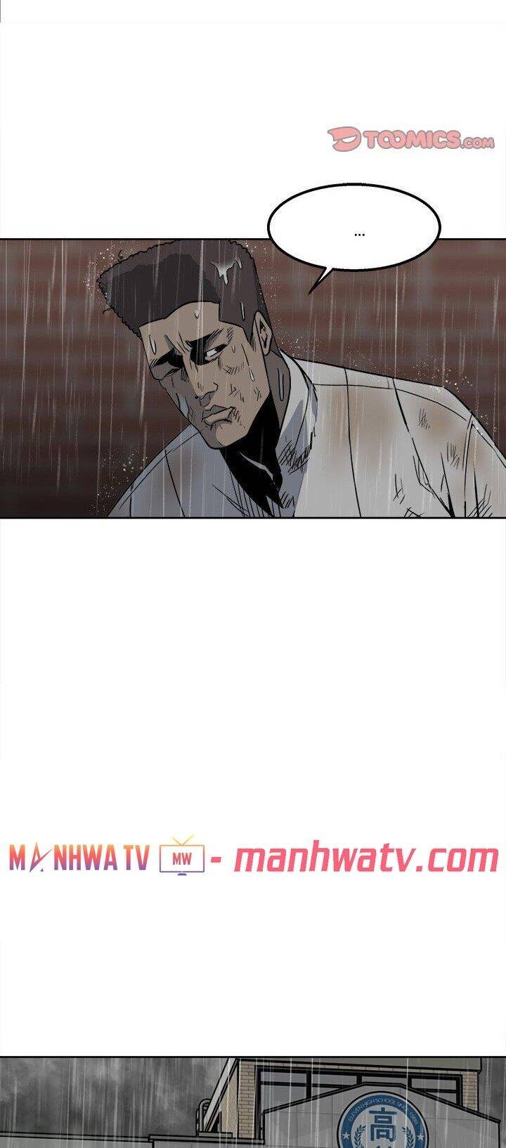 Kẻ Phản Diện Chapter 41 - 37