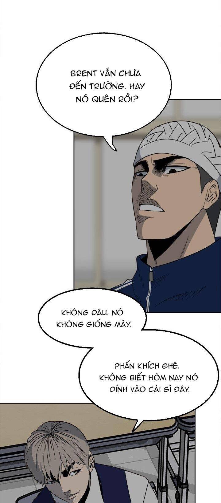 Kẻ Phản Diện Chapter 41 - 39