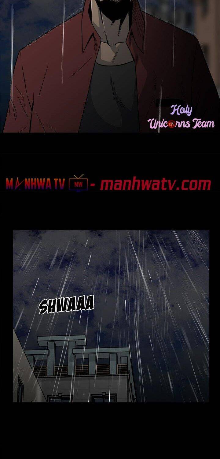 Kẻ Phản Diện Chapter 41 - 5