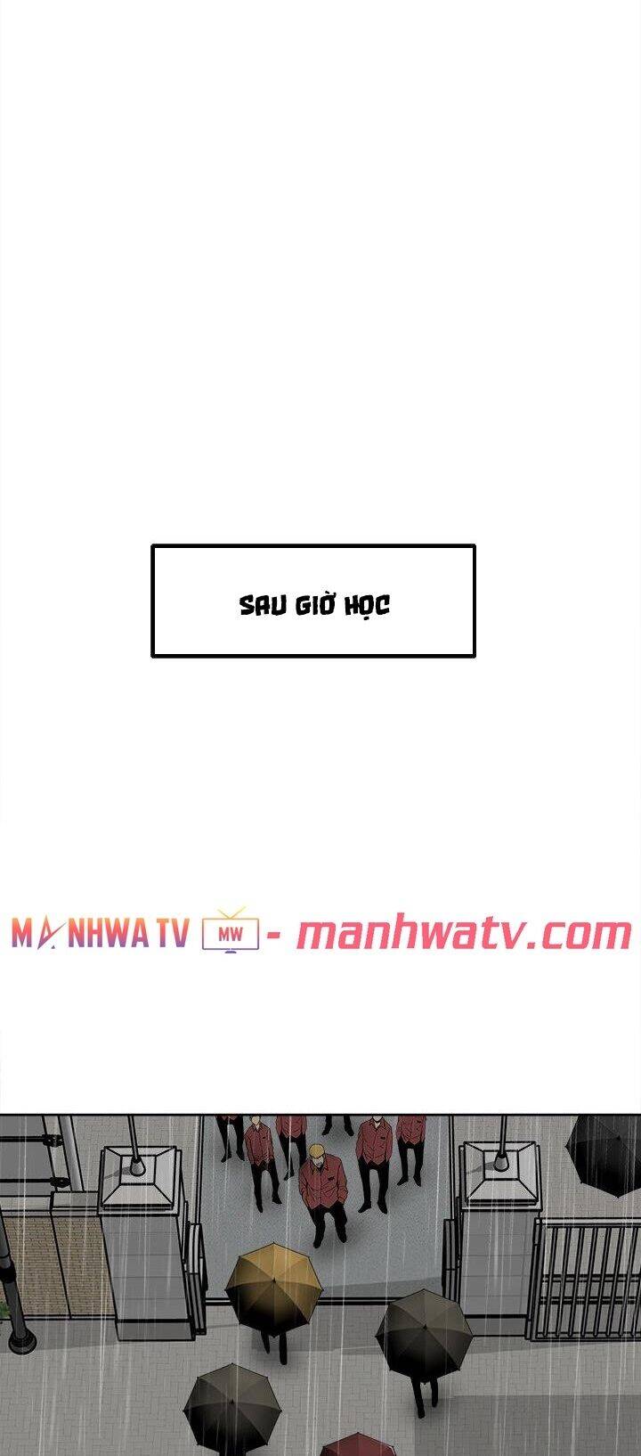 Kẻ Phản Diện Chapter 41 - 41