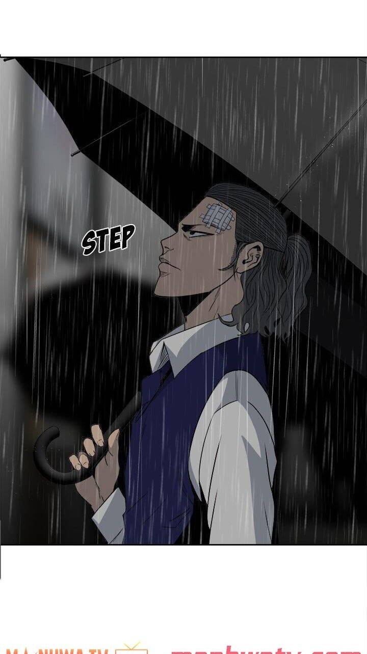 Kẻ Phản Diện Chapter 41 - 47