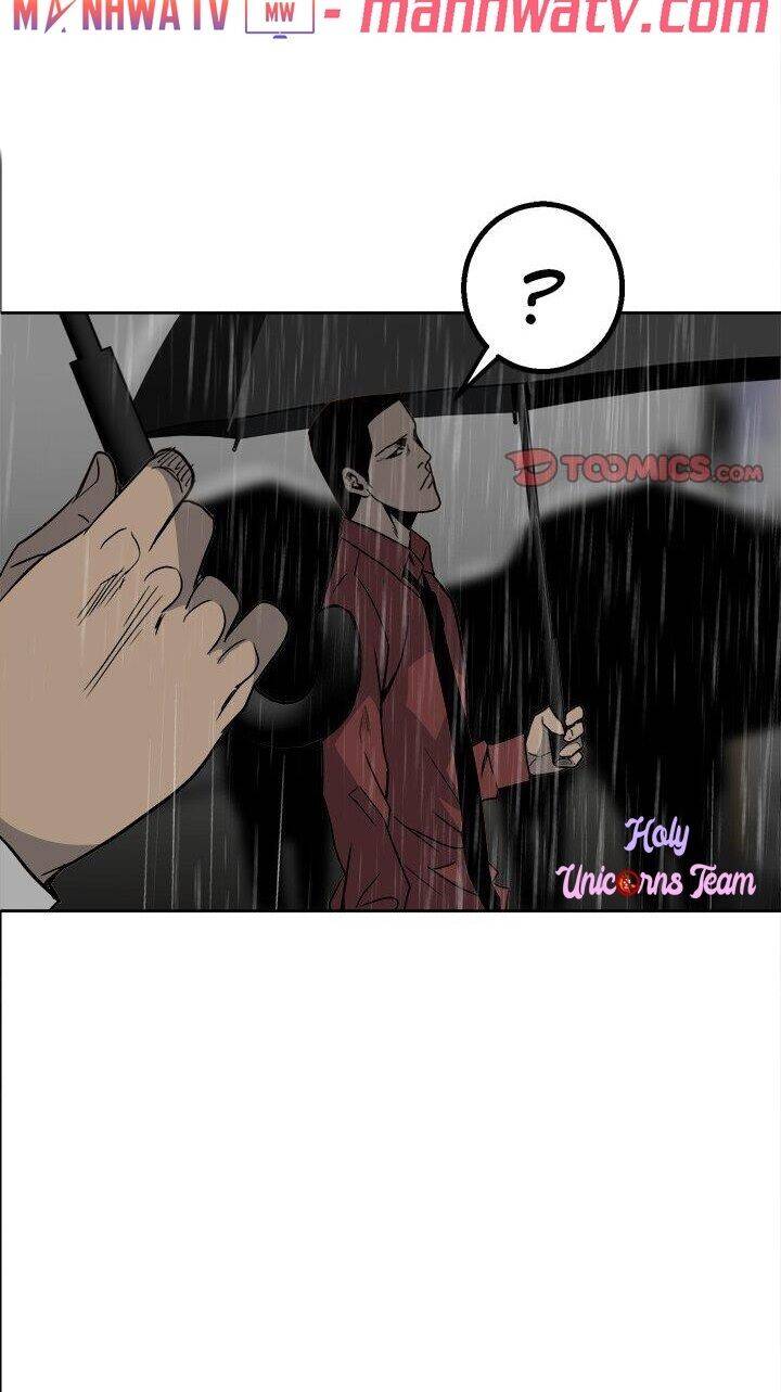 Kẻ Phản Diện Chapter 41 - 48