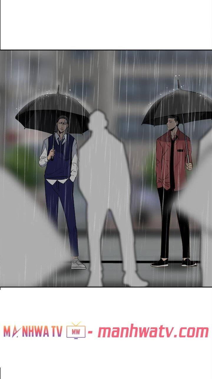 Kẻ Phản Diện Chapter 41 - 49