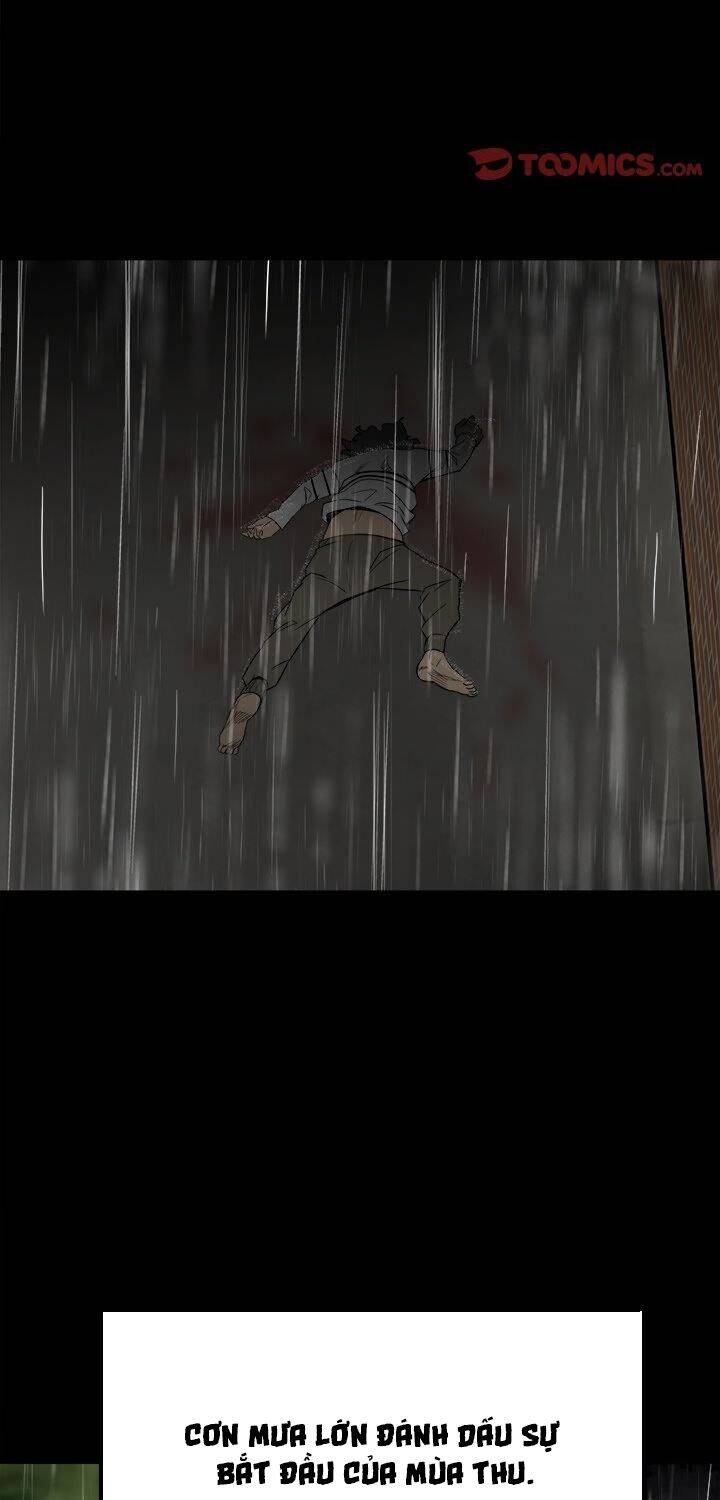 Kẻ Phản Diện Chapter 41 - 6