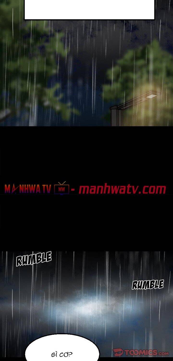 Kẻ Phản Diện Chapter 41 - 7