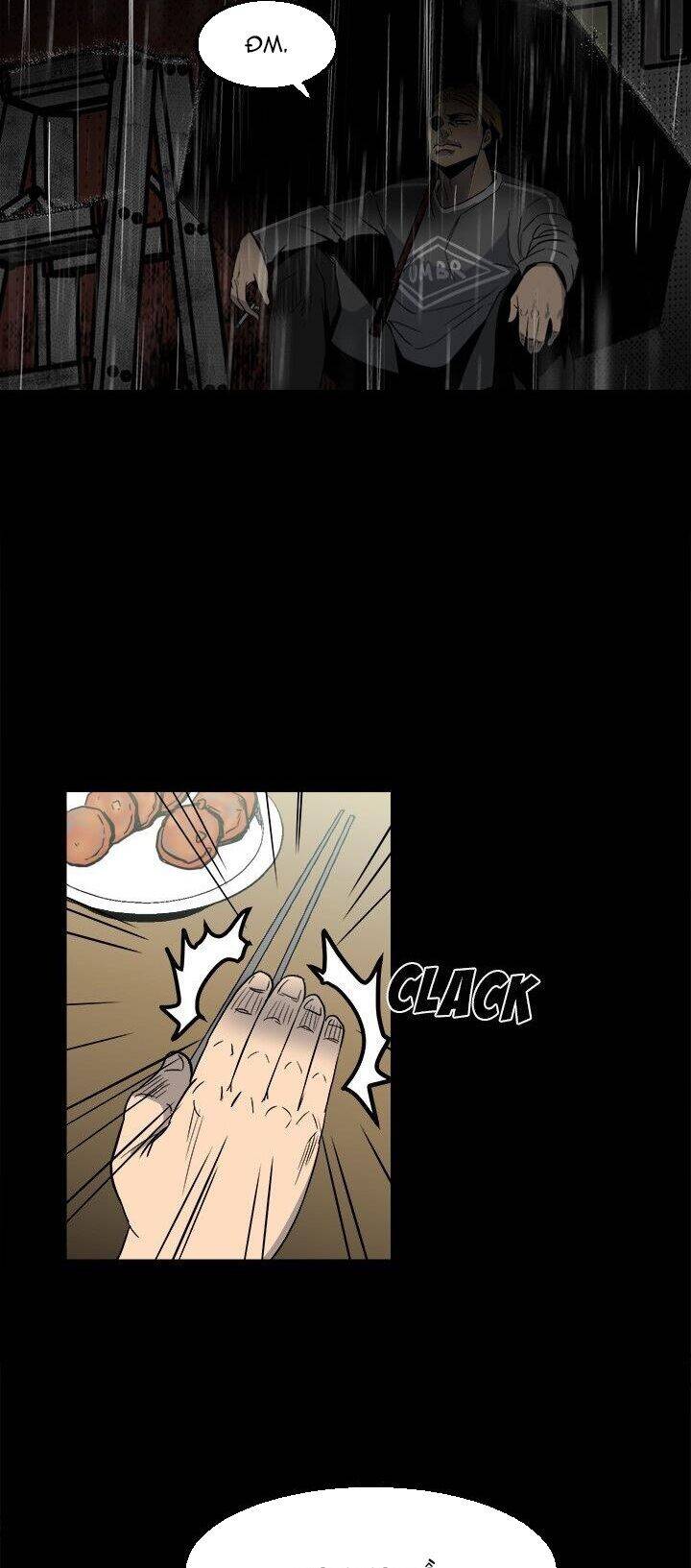 Kẻ Phản Diện Chapter 41 - 10