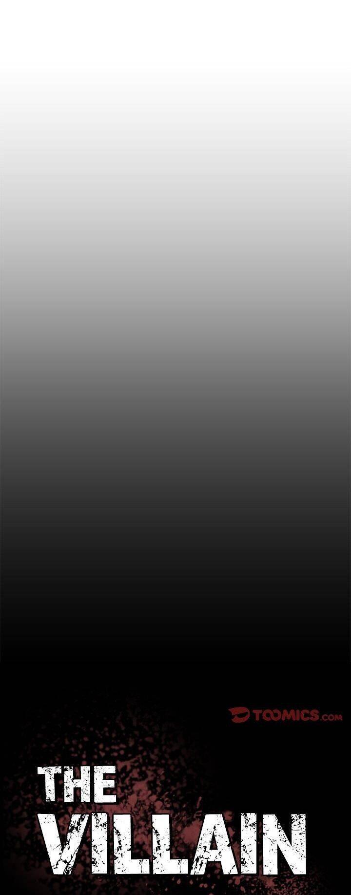 Kẻ Phản Diện Chapter 42 - 2