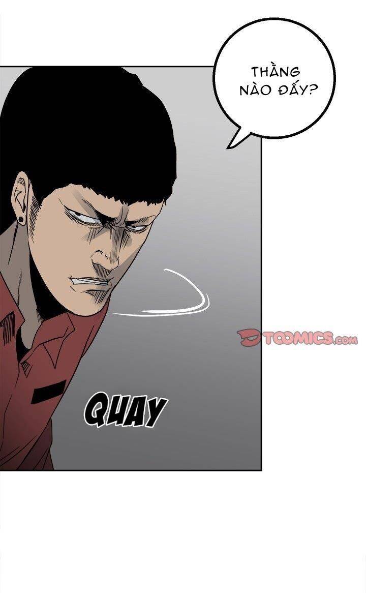 Kẻ Phản Diện Chapter 42 - 11