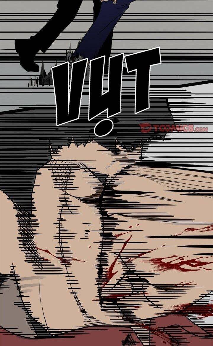 Kẻ Phản Diện Chapter 42 - 13