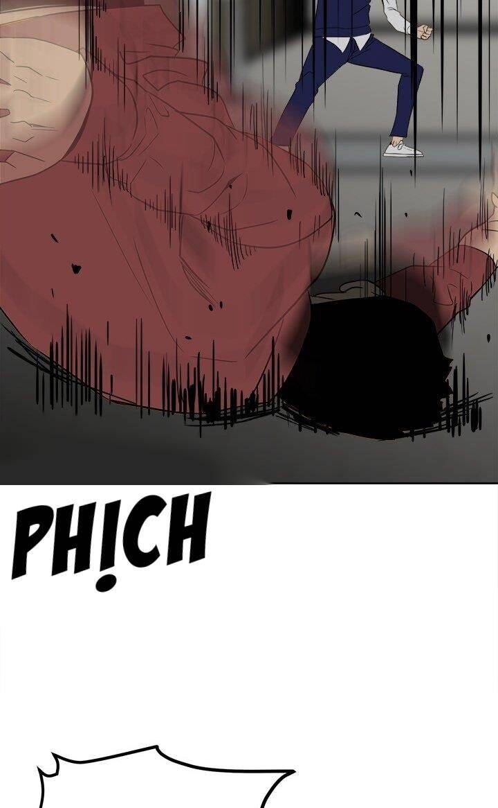 Kẻ Phản Diện Chapter 42 - 17