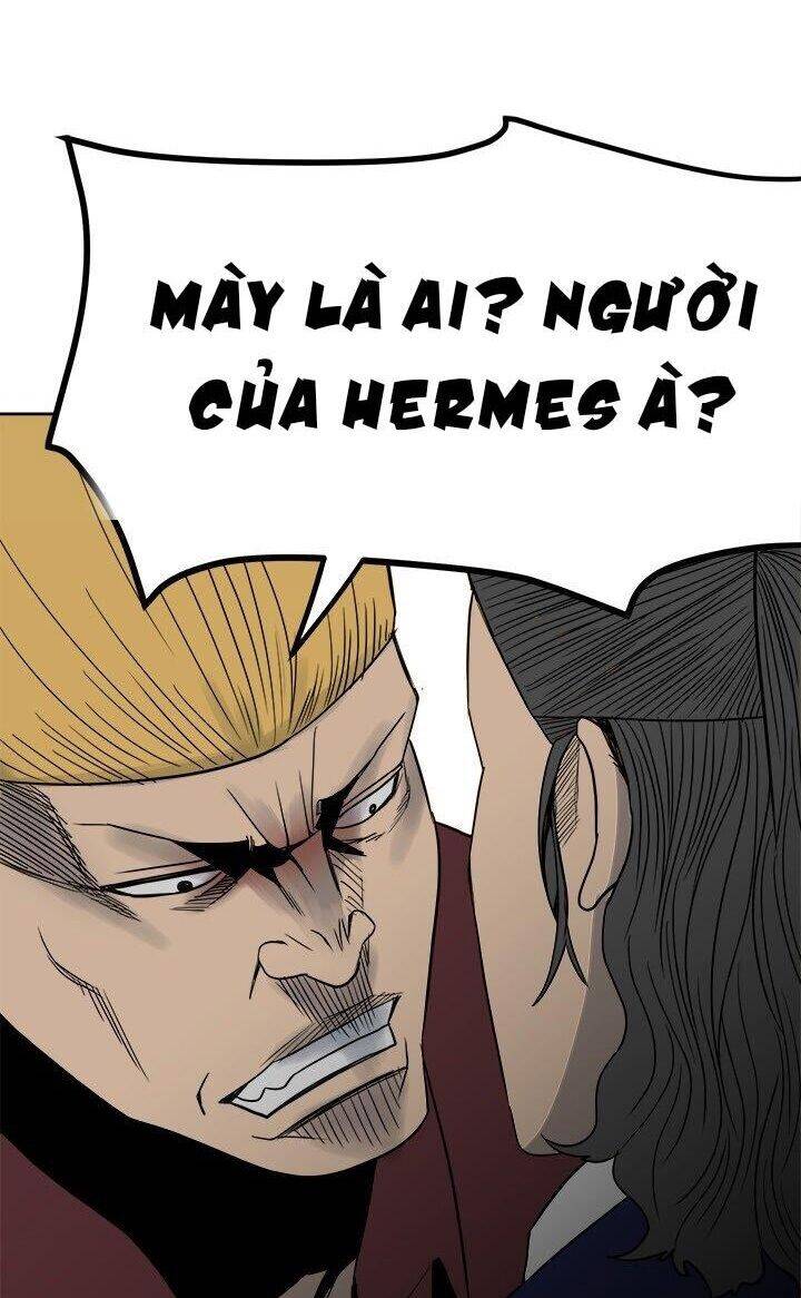 Kẻ Phản Diện Chapter 42 - 19