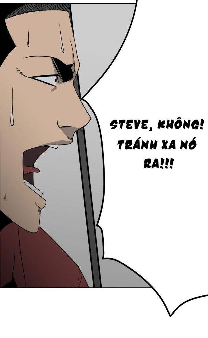 Kẻ Phản Diện Chapter 42 - 22