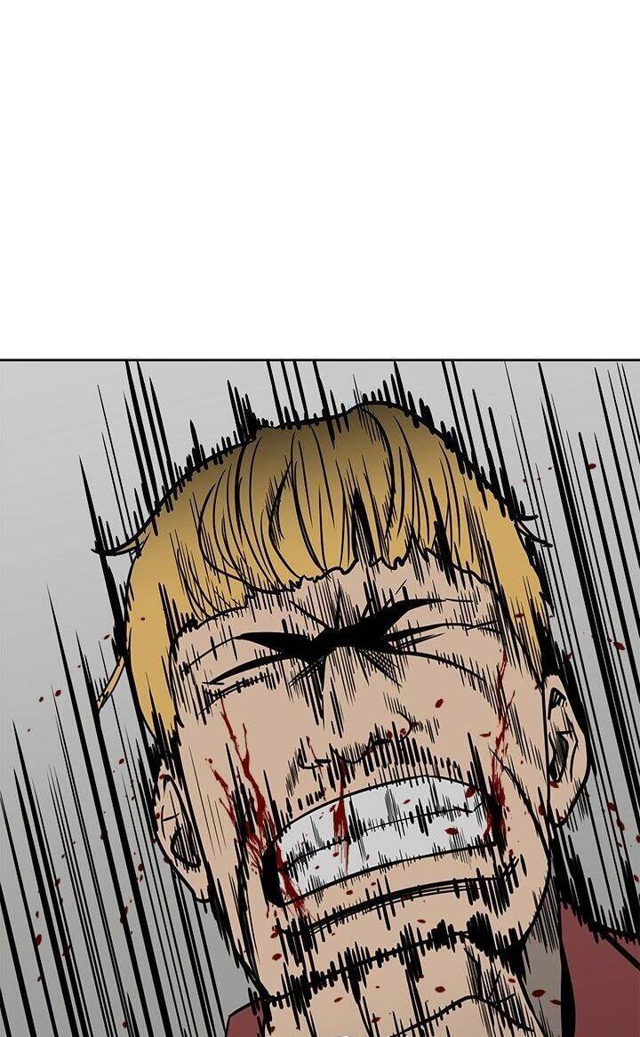 Kẻ Phản Diện Chapter 42 - 23