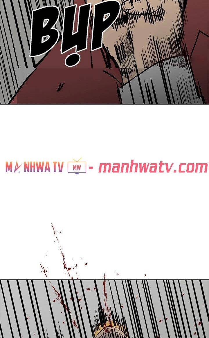 Kẻ Phản Diện Chapter 42 - 24