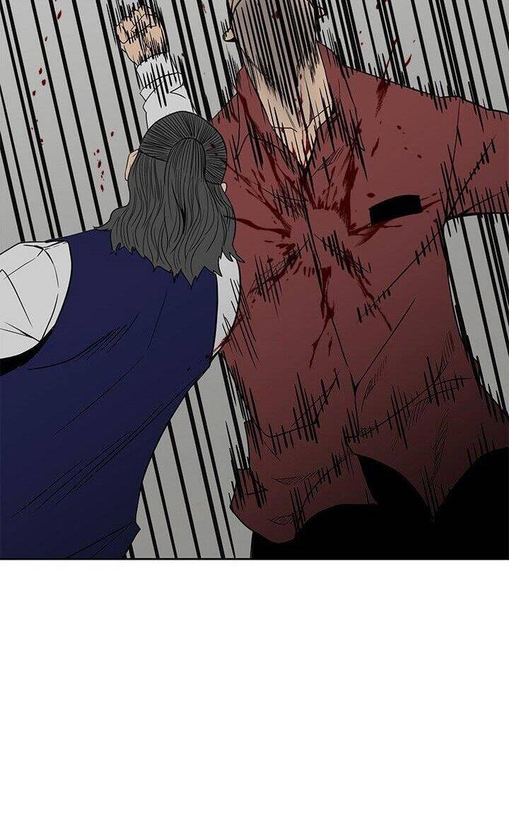 Kẻ Phản Diện Chapter 42 - 25