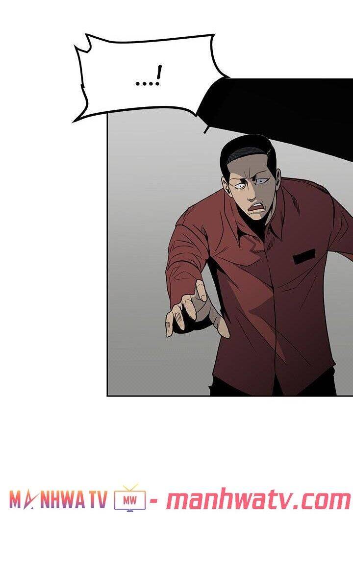 Kẻ Phản Diện Chapter 42 - 26