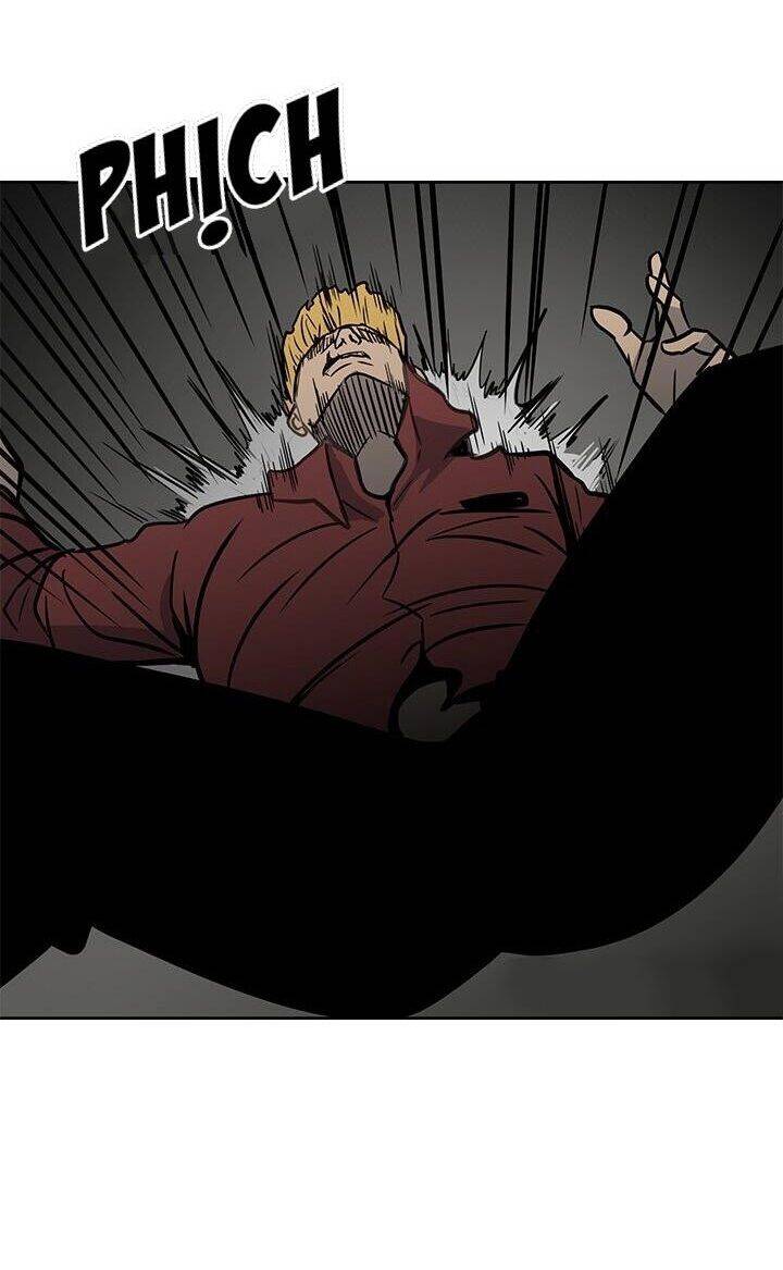 Kẻ Phản Diện Chapter 42 - 27