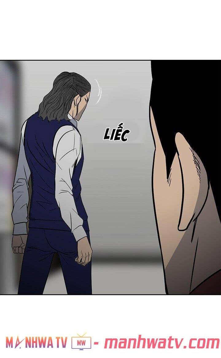 Kẻ Phản Diện Chapter 42 - 28