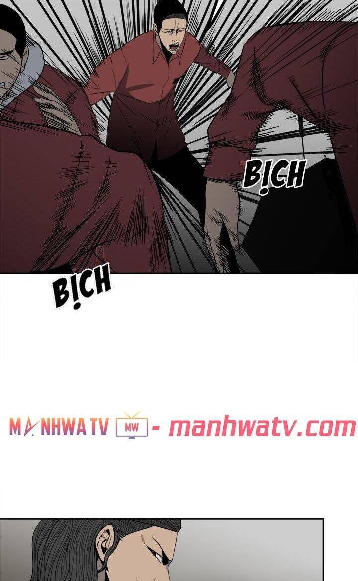 Kẻ Phản Diện Chapter 42 - 30